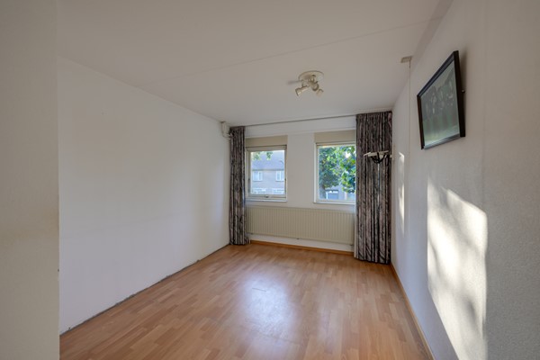 Medium property photo - Pastoor Gillisstraat 150, 5121 CH Rijen